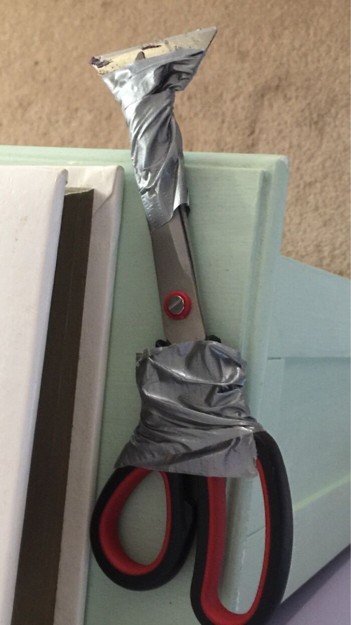 Hold My Hammer! The Most Hilarious DIY Fails Ever