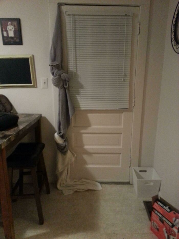 Hold My Hammer! The Most Hilarious DIY Fails Ever