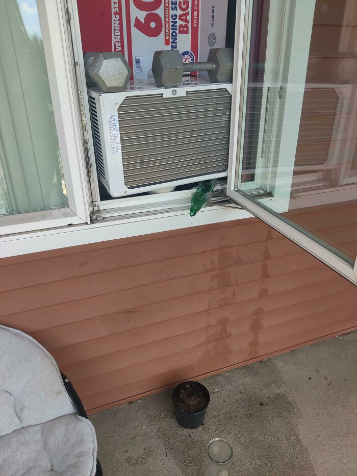 Hold My Hammer! The Most Hilarious DIY Fails Ever