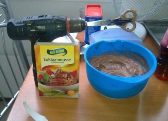 Hold My Hammer! The Most Hilarious DIY Fails Ever