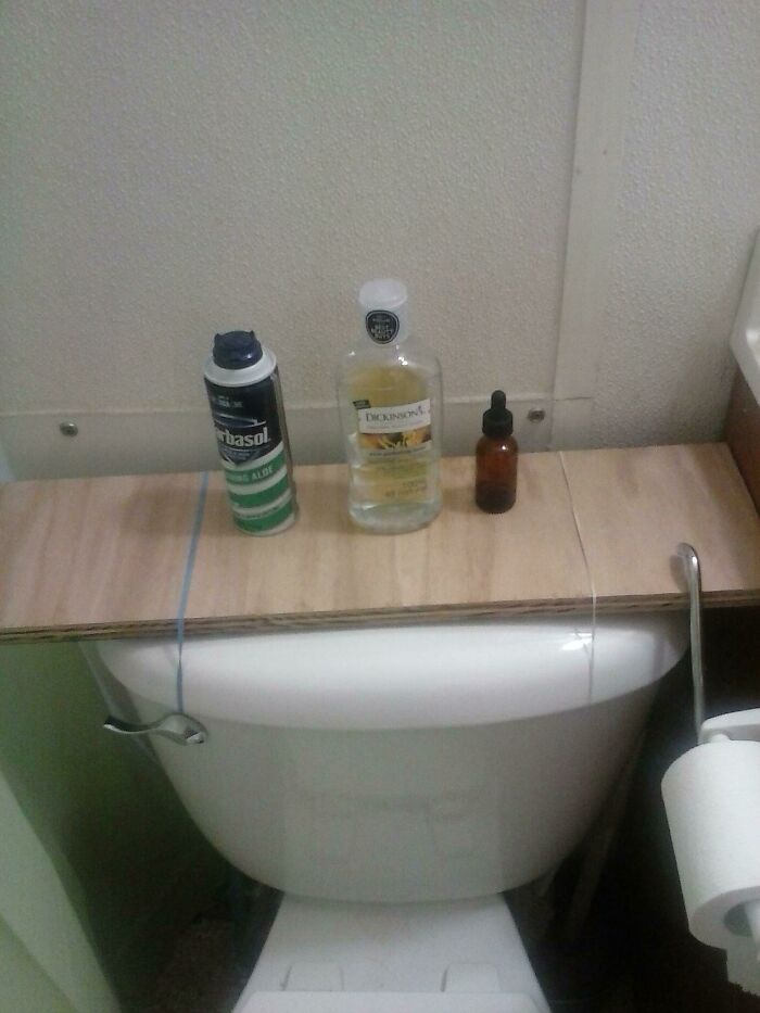 Hold My Hammer! The Most Hilarious DIY Fails Ever