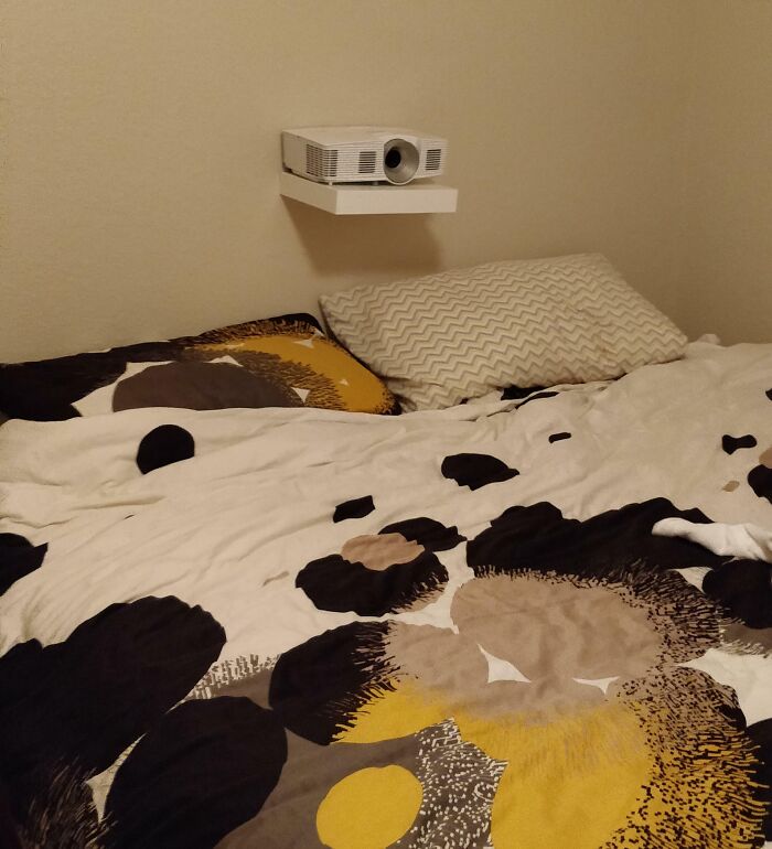 Hold My Hammer! The Most Hilarious DIY Fails Ever