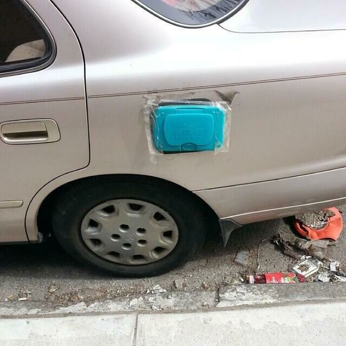 Hold My Hammer! The Most Hilarious DIY Fails Ever