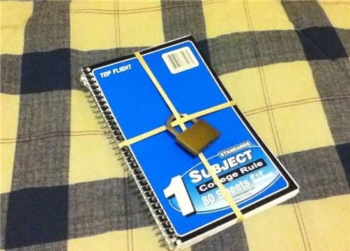 Hold My Hammer! The Most Hilarious DIY Fails Ever