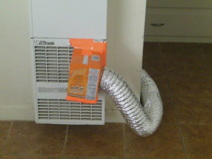 Hold My Hammer! The Most Hilarious DIY Fails Ever