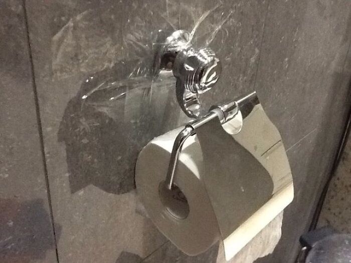 Hold My Hammer! The Most Hilarious DIY Fails Ever