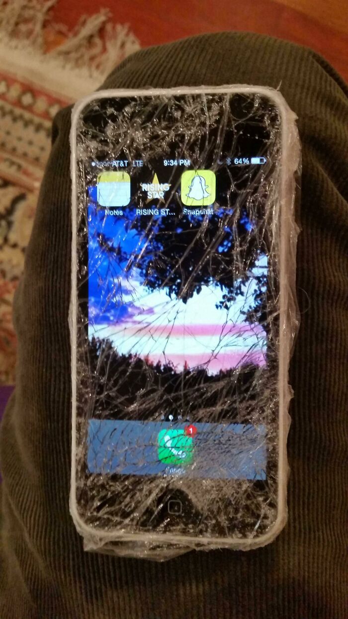 Hold My Hammer! The Most Hilarious DIY Fails Ever