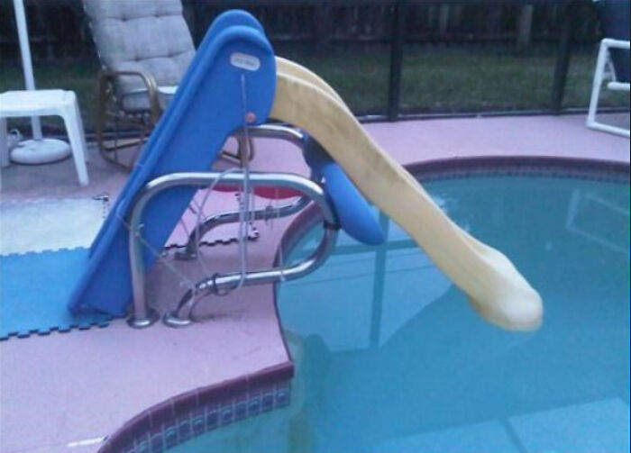 Hold My Hammer! The Most Hilarious DIY Fails Ever