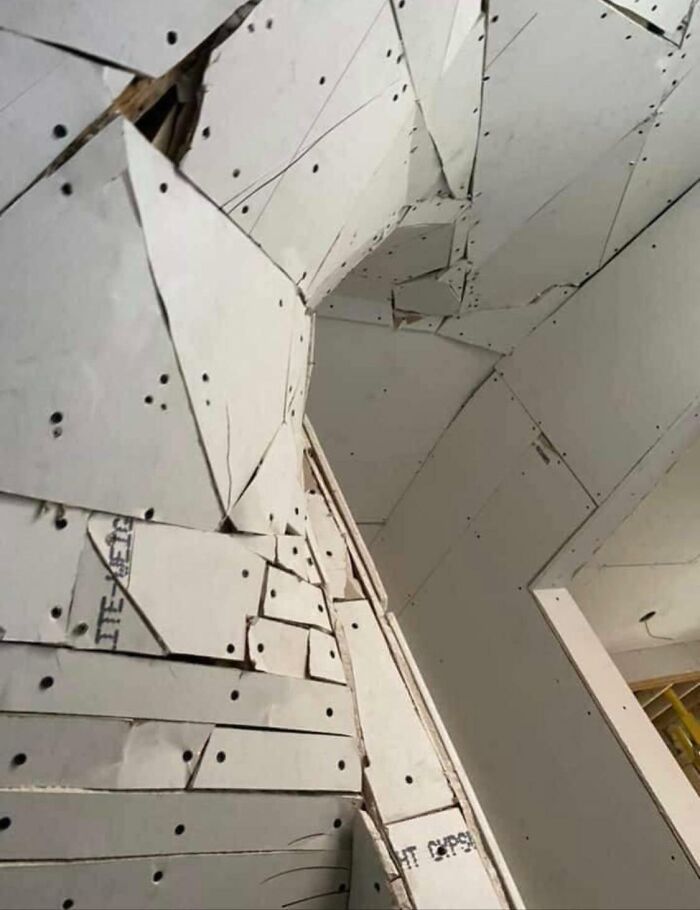 Hold My Hammer! The Most Hilarious DIY Fails Ever