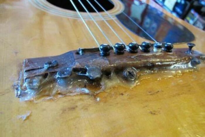 Hold My Hammer! The Most Hilarious DIY Fails Ever