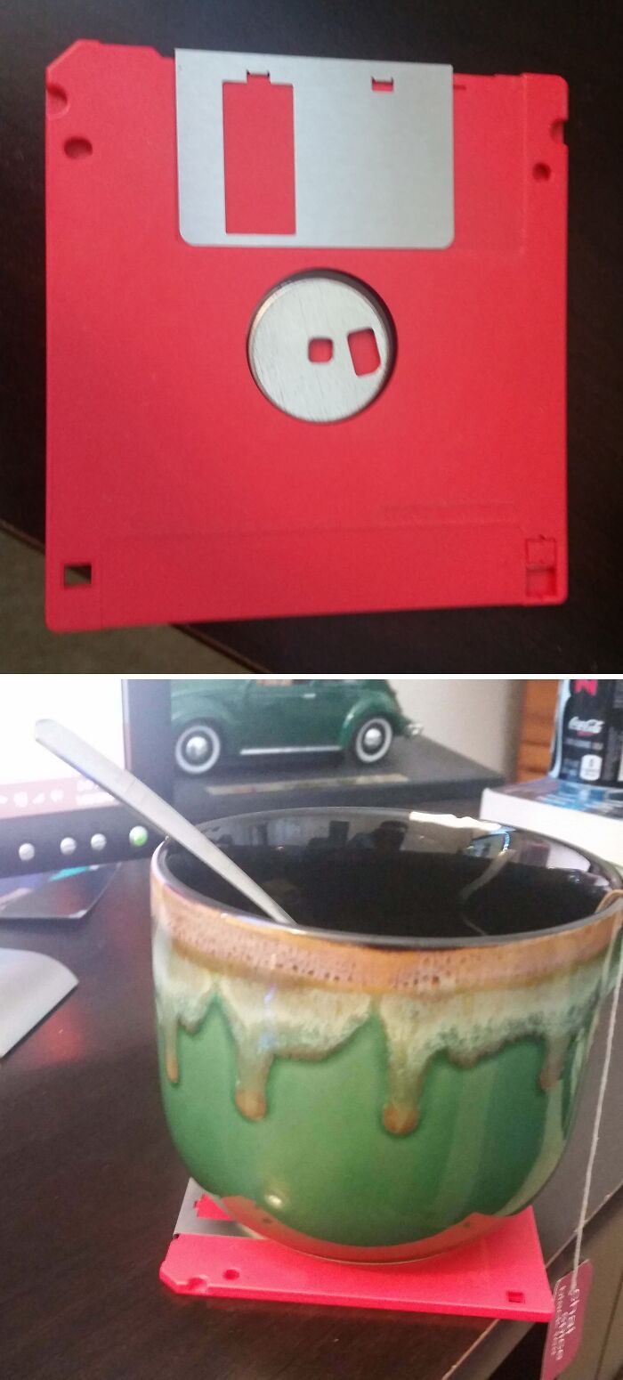Hold My Hammer! The Most Hilarious DIY Fails Ever