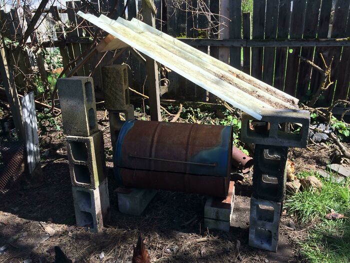 Hold My Hammer! The Most Hilarious DIY Fails Ever