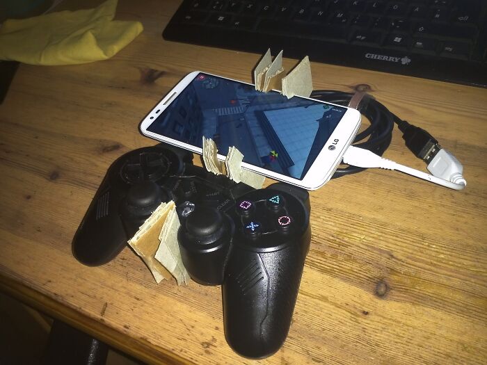 Hold My Hammer! The Most Hilarious DIY Fails Ever