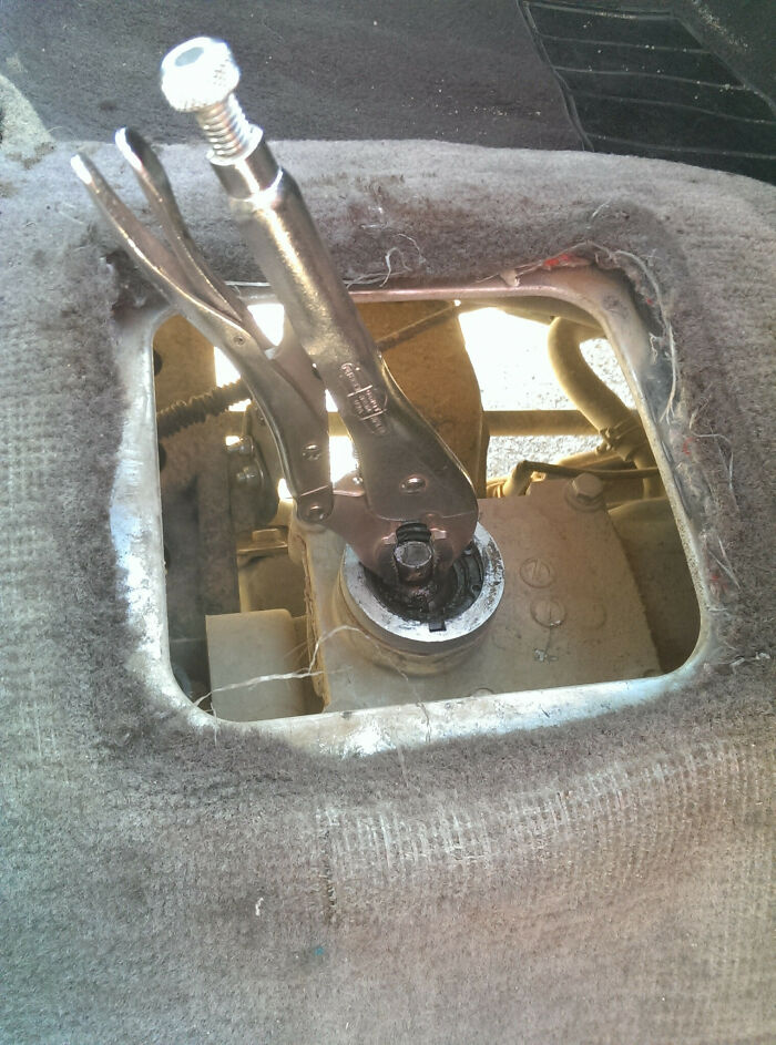 Hold My Hammer! The Most Hilarious DIY Fails Ever