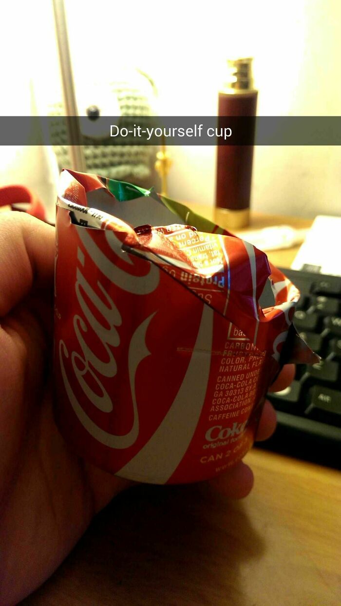 Hold My Hammer! The Most Hilarious DIY Fails Ever