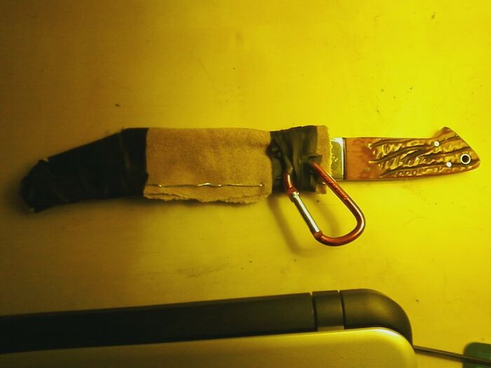 Hold My Hammer! The Most Hilarious DIY Fails Ever