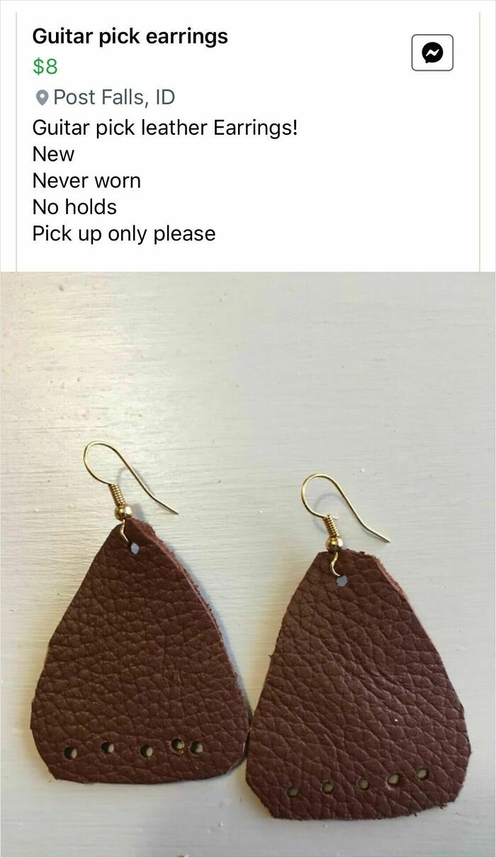 Hold My Hammer! The Most Hilarious DIY Fails Ever