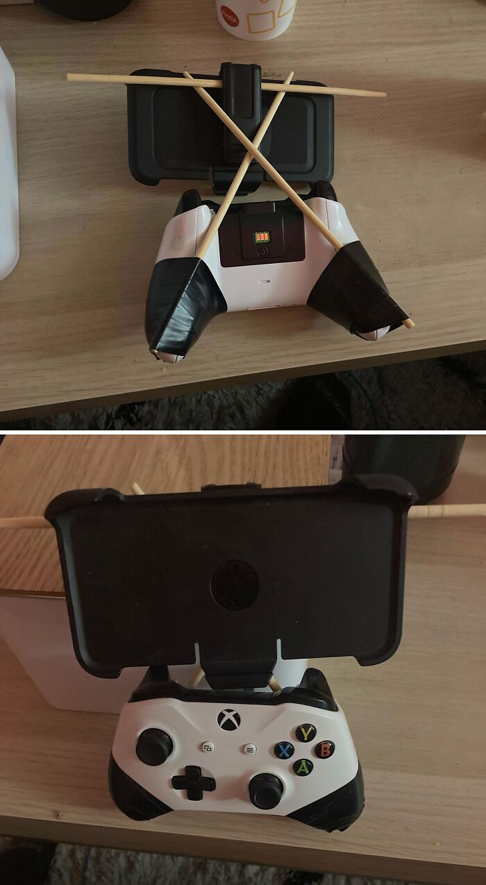Hold My Hammer! The Most Hilarious DIY Fails Ever