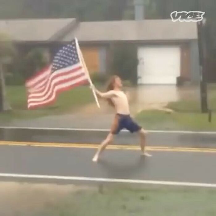 Wait, You Won't Believe These Wild Florida Moments!