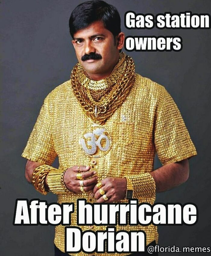 Wait, You Won't Believe These Wild Florida Moments!