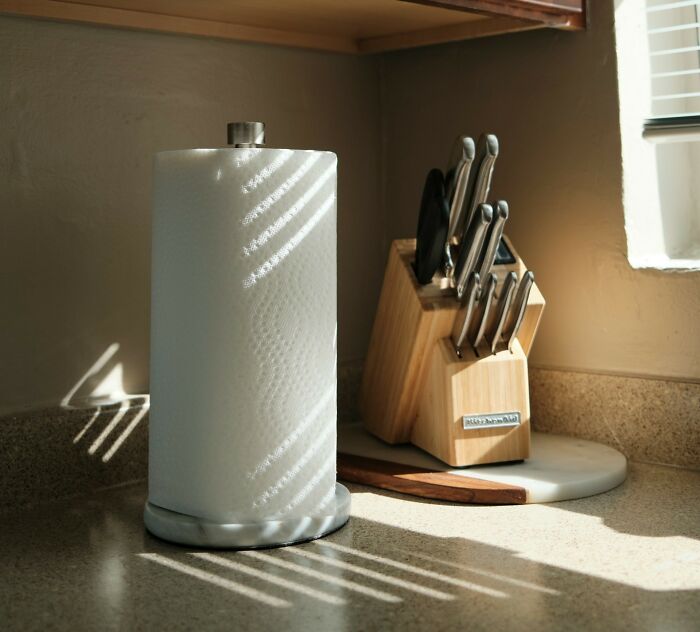 74 Money Habits That Just Won’t Quit, Even After the Paychecks Roll In
