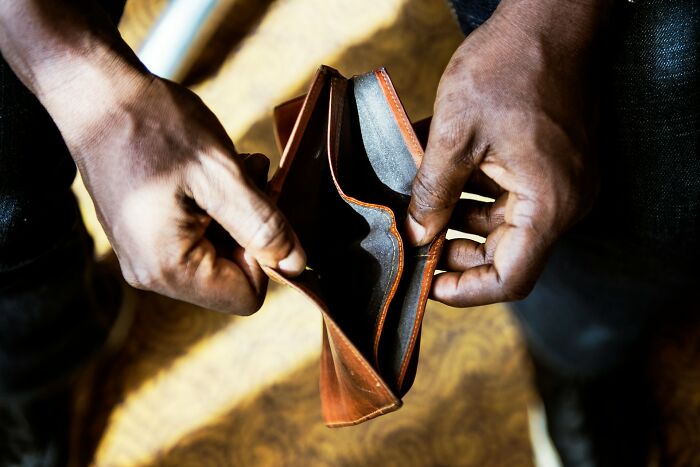 74 Money Habits That Just Won’t Quit, Even After the Paychecks Roll In