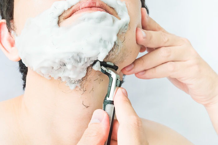 74 Money Habits That Just Won’t Quit, Even After the Paychecks Roll In