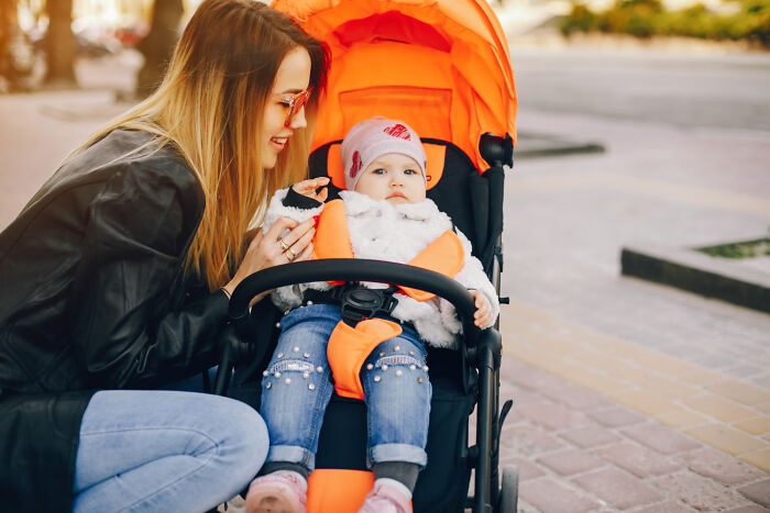74 Money Habits That Just Won’t Quit, Even After the Paychecks Roll In