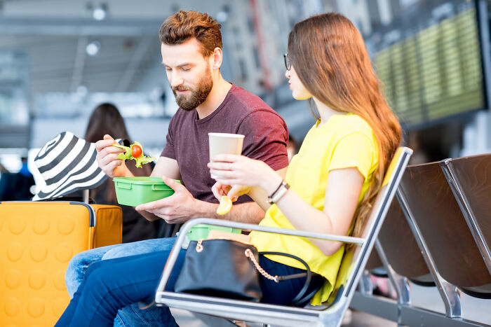 74 Money Habits That Just Won’t Quit, Even After the Paychecks Roll In