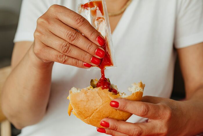 74 Money Habits That Just Won’t Quit, Even After the Paychecks Roll In