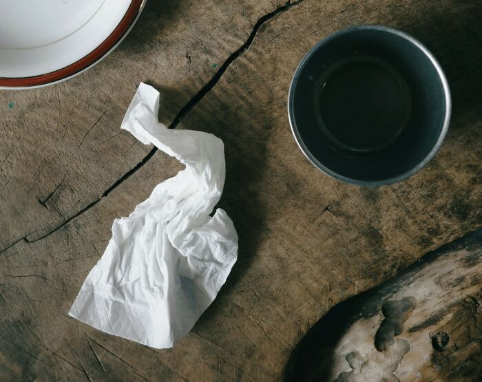 74 Money Habits That Just Won’t Quit, Even After the Paychecks Roll In
