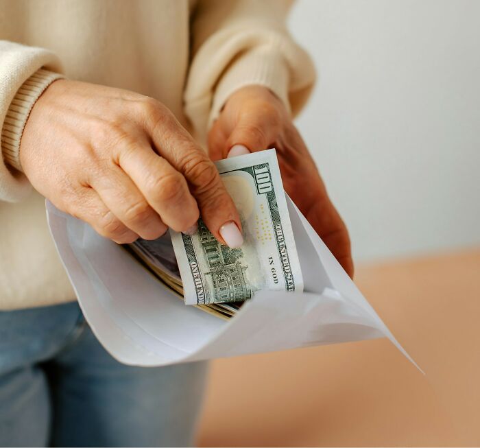 74 Money Habits That Just Won’t Quit, Even After the Paychecks Roll In