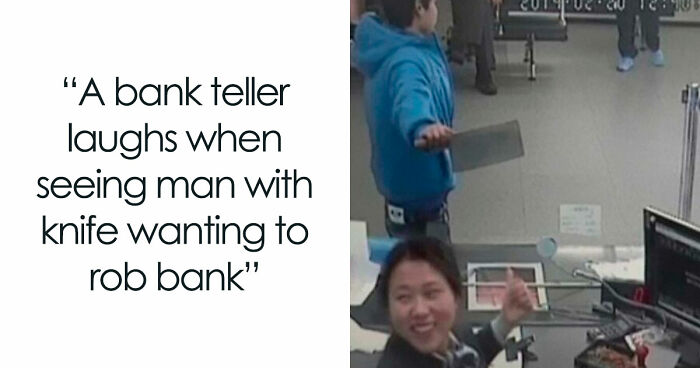 Wait, They Actually Ranked That?! Check Out 65 Hilarious Memes That Totally Made Us LOL