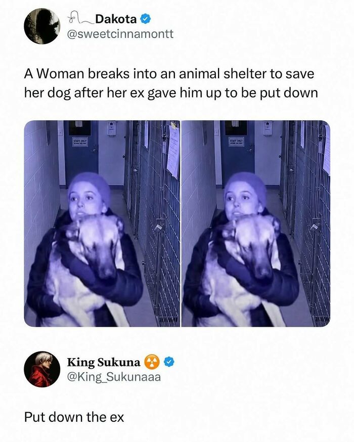 Wait, They Actually Ranked That?! Check Out 65 Hilarious Memes That Totally Made Us LOL