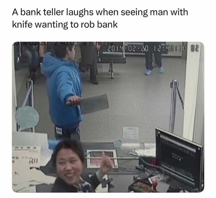 Wait, They Actually Ranked That?! Check Out 65 Hilarious Memes That Totally Made Us LOL