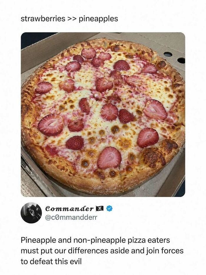 Wait, They Actually Ranked That?! Check Out 65 Hilarious Memes That Totally Made Us LOL
