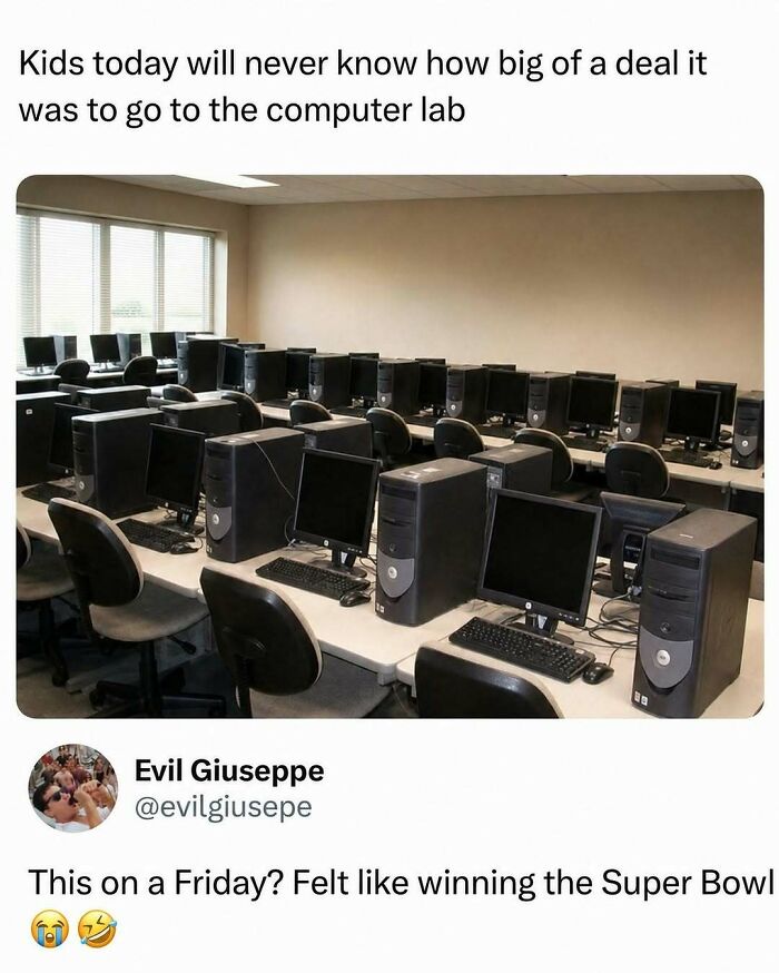 Wait, They Actually Ranked That?! Check Out 65 Hilarious Memes That Totally Made Us LOL