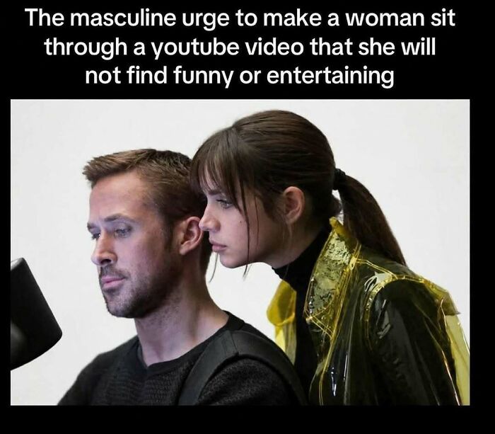 Wait, They Actually Ranked That?! Check Out 65 Hilarious Memes That Totally Made Us LOL