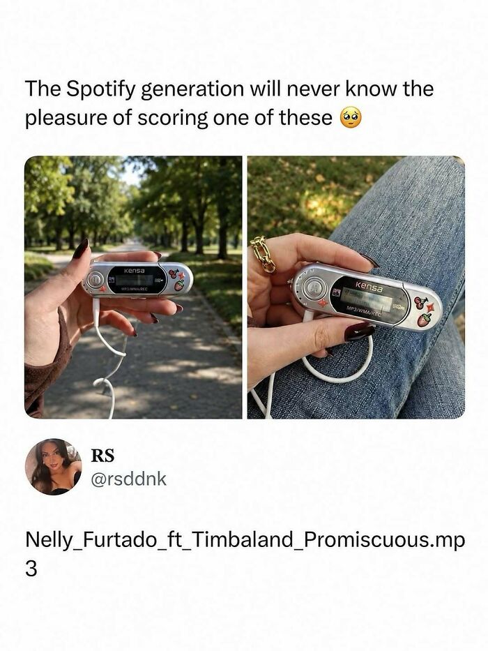Wait, They Actually Ranked That?! Check Out 65 Hilarious Memes That Totally Made Us LOL