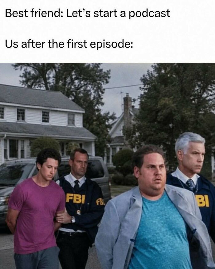 Wait, They Actually Ranked That?! Check Out 65 Hilarious Memes That Totally Made Us LOL