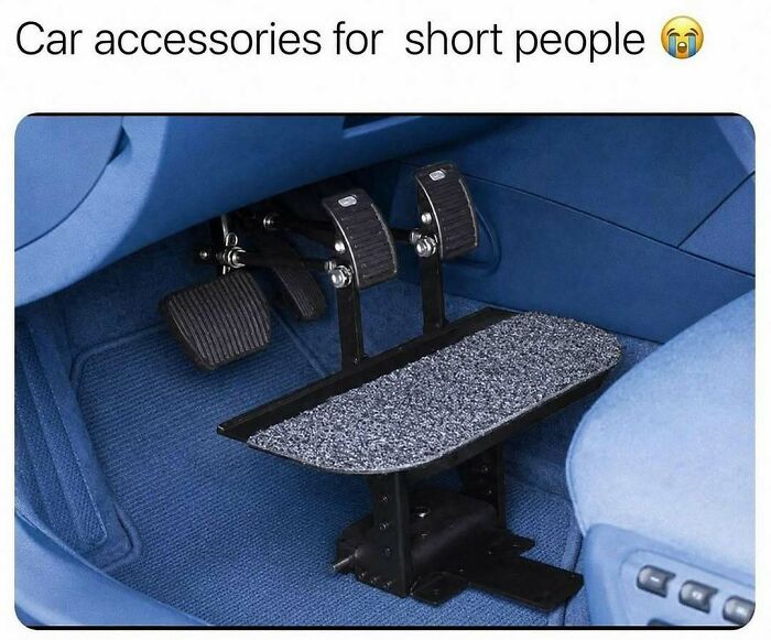 Wait, They Actually Ranked That?! Check Out 65 Hilarious Memes That Totally Made Us LOL