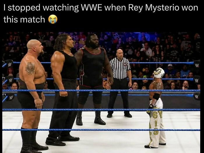 Wait, They Actually Ranked That?! Check Out 65 Hilarious Memes That Totally Made Us LOL