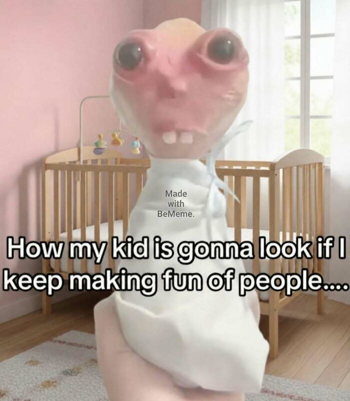 Wait, They Actually Ranked That?! Check Out 65 Hilarious Memes That Totally Made Us LOL