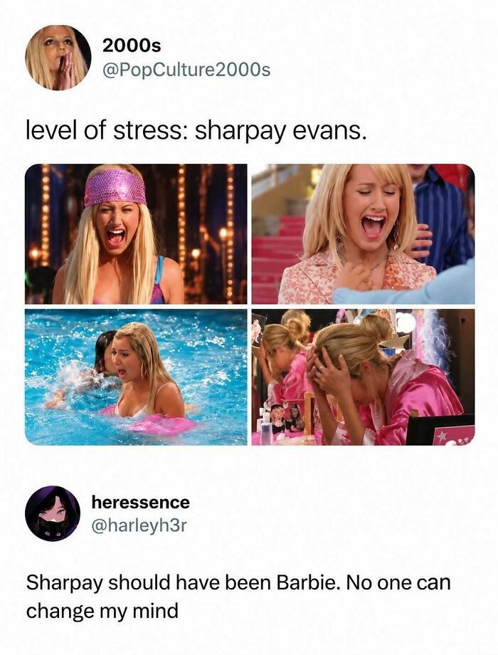 Wait, They Actually Ranked That?! Check Out 65 Hilarious Memes That Totally Made Us LOL