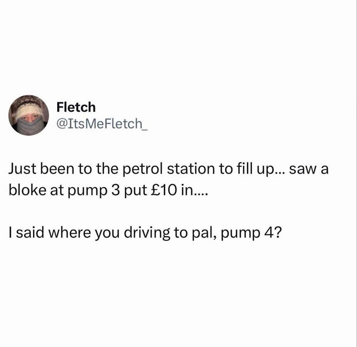 Wait, The Brits Actually Nailed Humor Like This?!