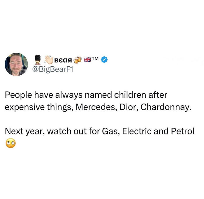 Wait, The Brits Actually Nailed Humor Like This?!