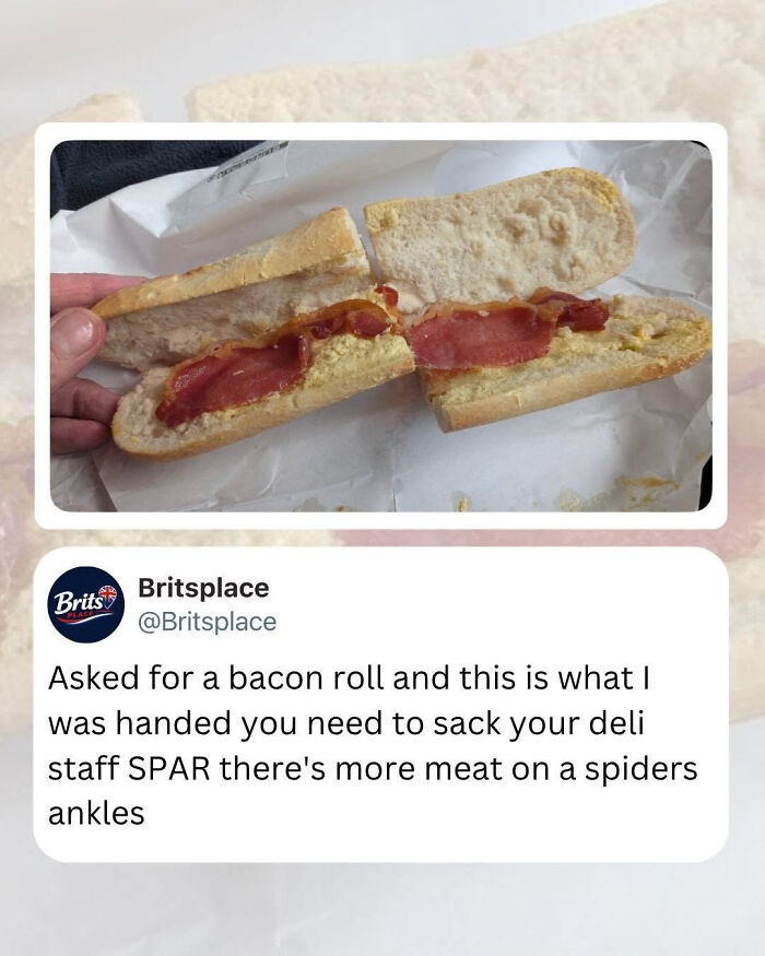 Wait, The Brits Actually Nailed Humor Like This?!