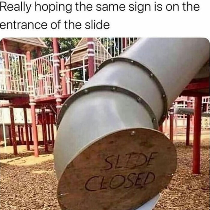 Wait, The Brits Actually Nailed Humor Like This?!