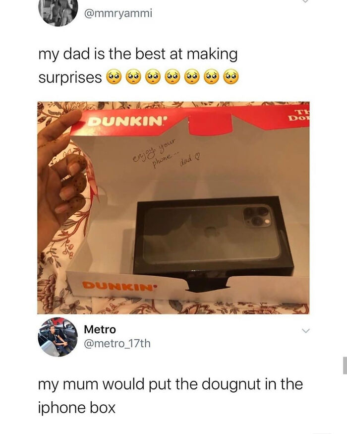 Wait, The Brits Actually Nailed Humor Like This?!