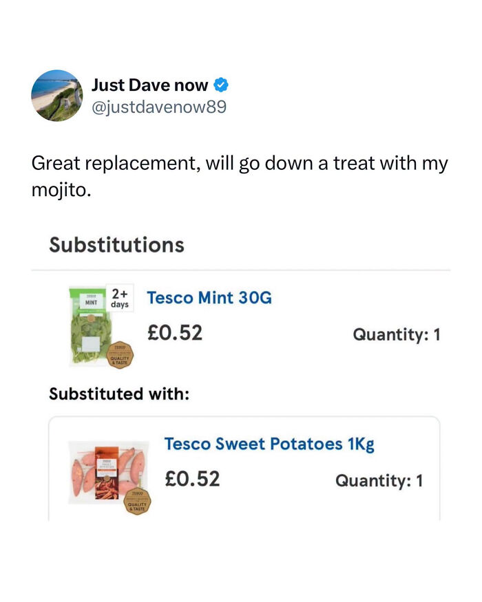 Wait, The Brits Actually Nailed Humor Like This?!